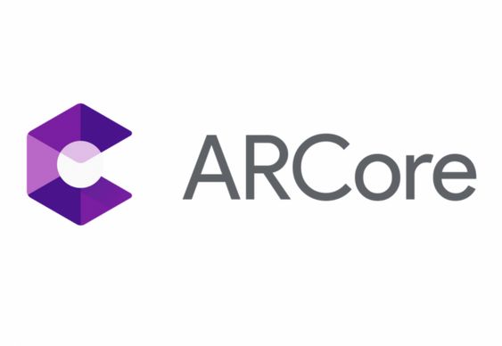 what is arcore