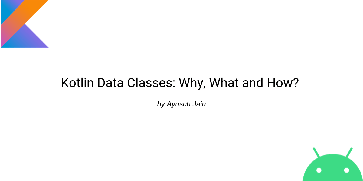 kotlin data classes