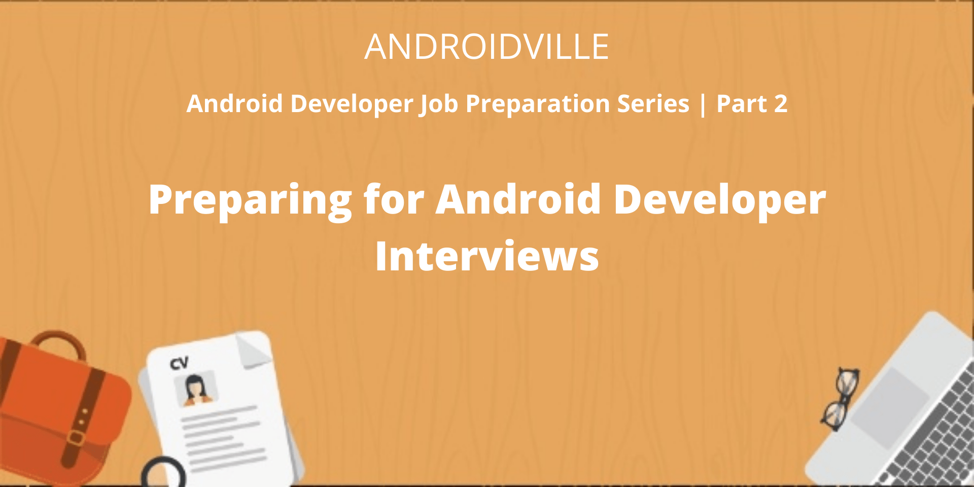android developer interview questions